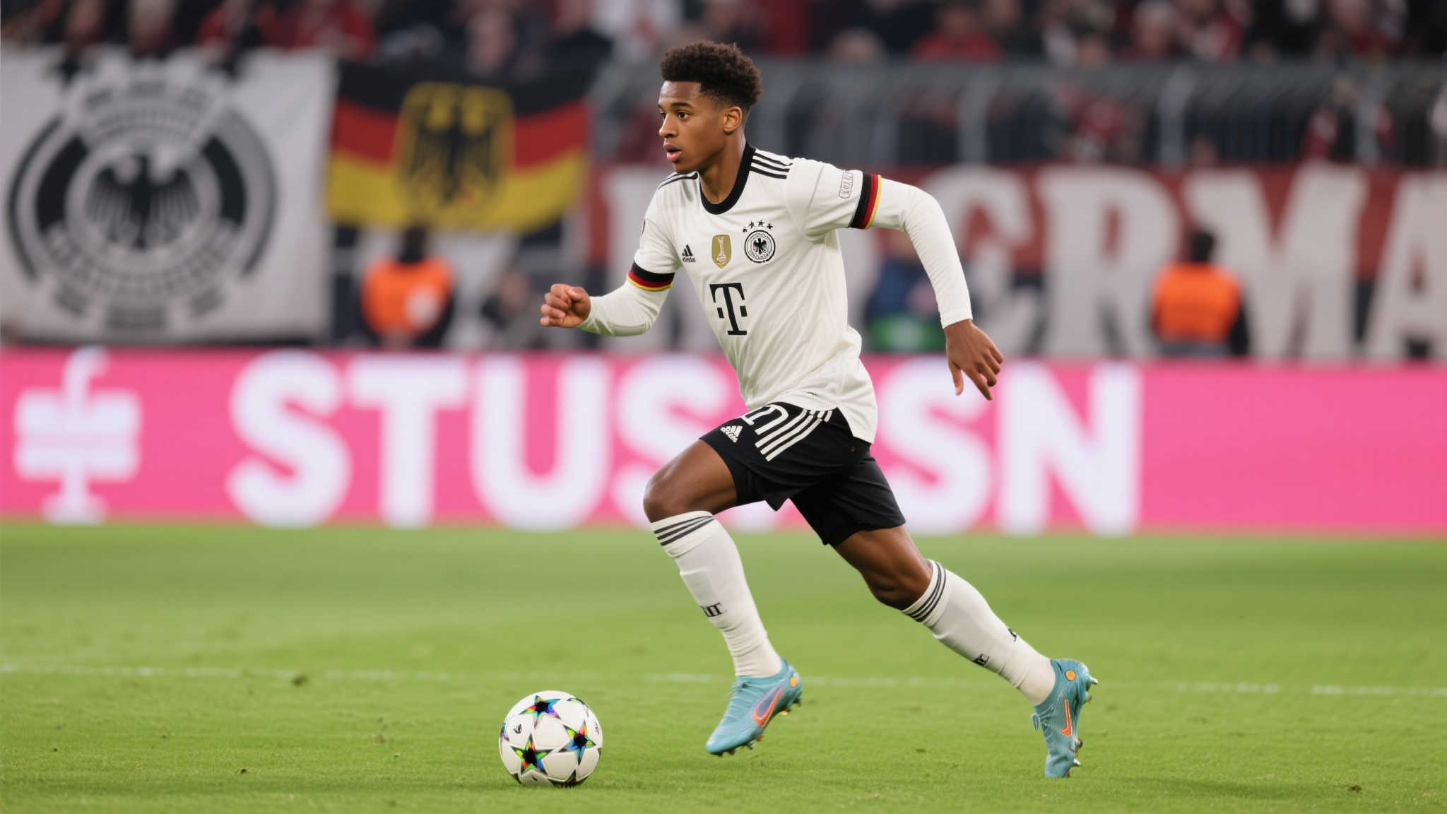 利物浦与勒沃库森协商宽萨转会包含回购条款