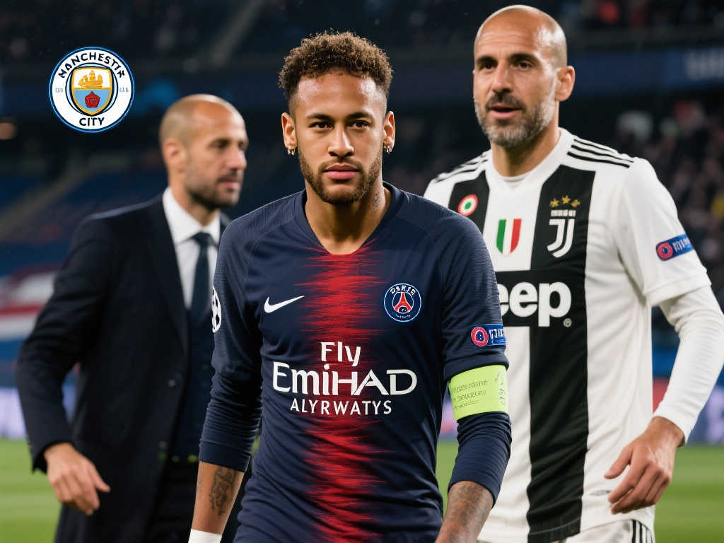 过去10年教练引援花费排行:瓜迪奥拉16.9亿欧居首,阿莱格里紧随其后 过去10年教练引援花费排行:瓜迪奥拉16.9亿欧居首,阿莱格里紧随其后